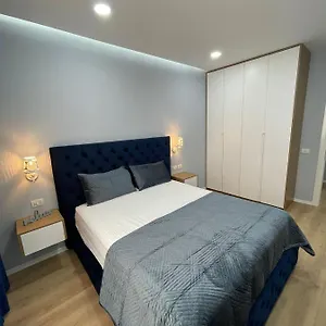 https://francis-apartament.hotels-in-tirana.com