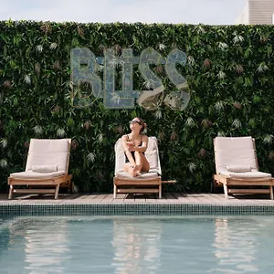 https://radisson-gauthier-la-citadelle.hotels-casablanca.net
